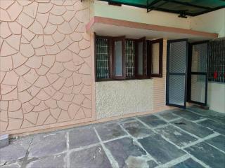 Prime Area 1BHK Full AC Budget Stay - 2