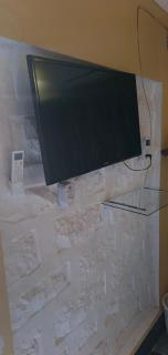 Sandfields Lodwar Resort and Spa - 9