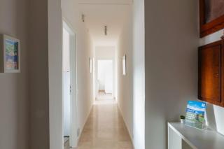 Wellness Holiday Home - Self Check-in & Access - Brunate - 4