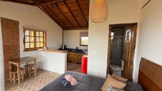 Chalé - Bê Cruz Bike Land - 3