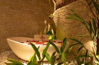 NaSya Villa Ubud - 3