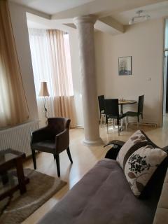 Apartman Jabuka - 8