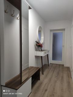 Theo House One - Sibiu - 6