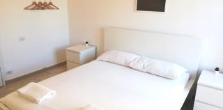 Wellness Holiday Home - Self Check-in & Access - Brunate - 3