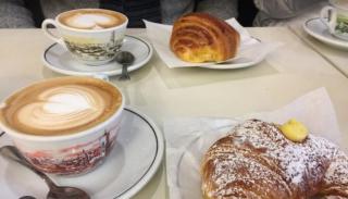 Terrazze al centro - 9