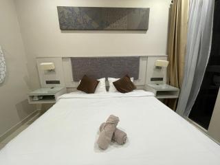 Weekend House Trion - 5