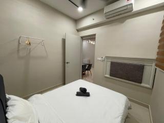 Weekend House Trion - 2