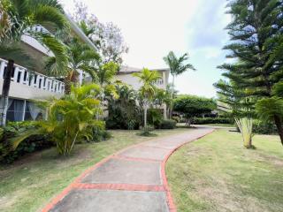 Boca Chica Resort 635 - 9