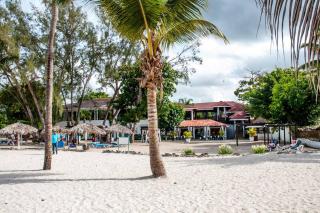 Boca Chica Resort 635 - 8