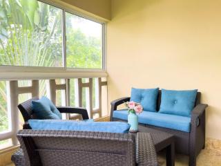 Boca Chica Resort 635 - 4