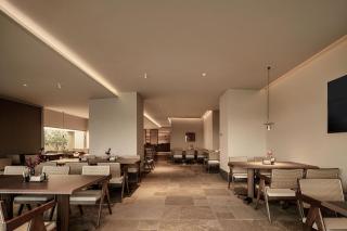 Atour Hotel Guangzhou International Financial City Riverside Avenue - 6