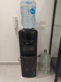 Apartment in Gardenia city compound - 7