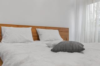 Urban Elegance Apartment Unirii & Parliament - 7