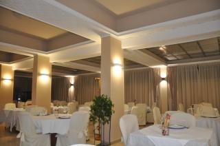 Hotel Ristorante Mommo - 2