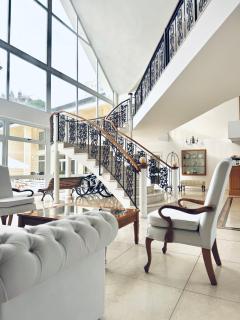 Parque Hotel Jean Clevers - 4