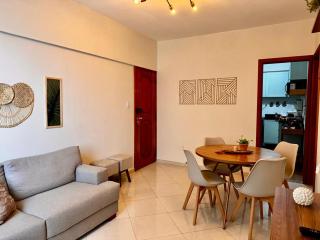 Modern Refuge in Campina - 6