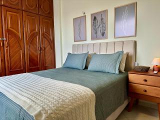 Modern Refuge in Campina - 2