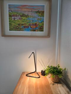 Hygge-ParkWest BGC near Grand Hyatt & Mitsukoshi - 4