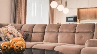 LuxHome by Lake Neusiedl with Jakuzzi - 8
