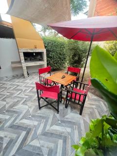 Estudio garden - 7
