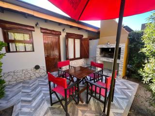 Estudio garden - 3
