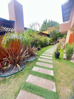 Estudio garden - 2