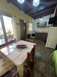Estudio garden - 1