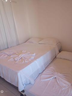 Chalés pôr do sol veleiro - 0