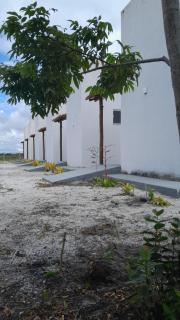 Chalés pôr do sol veleiro - 9