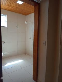 Chalés pôr do sol veleiro - 7