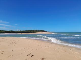 Chalés pôr do sol veleiro - 6