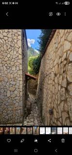 Airb nb Zachlorou - 4