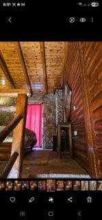 Airb nb Zachlorou - 3