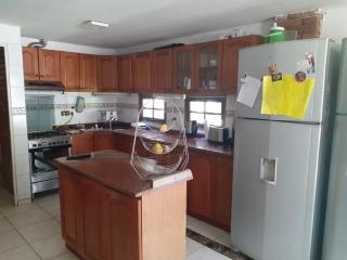 Rincon del sol - 5
