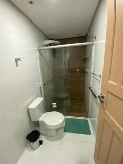 COP30 - Apartamento completo - 9