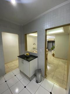 COP30 - Apartamento completo - 8