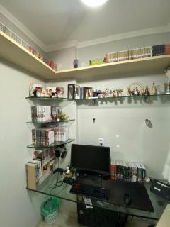 COP30 - Apartamento completo - 6