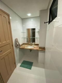 COP30 - Apartamento completo - 5