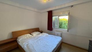 Sleep And Go Uioara - Parcare Inclusa - 6