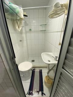 COP30 - Apartamento completo - 3