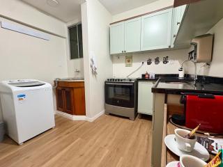 Modern Refuge in Campina - 1