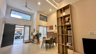 Coming Soon Davion House - 5