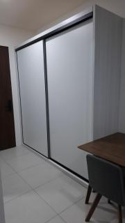 THe PODIUM APARTMENT CASETTA HOMESTAY 2 - 3