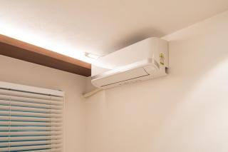 하루재 명동 Harujae Myeongdong - 8