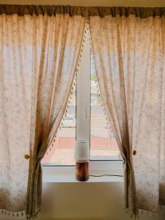 Casa RusTic - 1