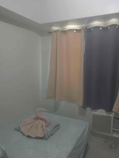 Pasay Staycation across MOA - 4