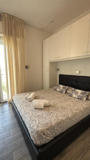 B&B Mima - 2