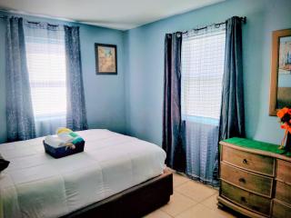 Perfect Family Group Getaway - 3