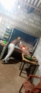 Relax Nature Villa - 9