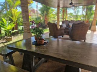 Bali Residence Villa - 2